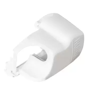 Right side cover for Fiamma F45 S polar 300-350 awning for caravans and motorhomes.