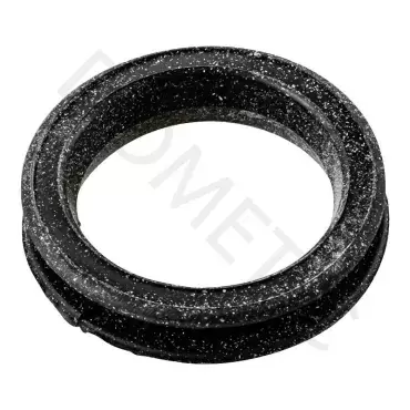 Original Dometic rubber for glass lids on kitchens and sinks in caravans, motorhomes and campers. 