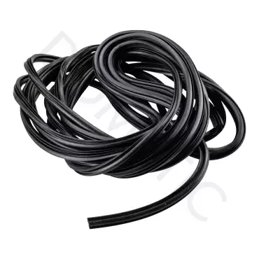 Original Dometic rubber for S4 windows on caravans, motorhomes and campers.