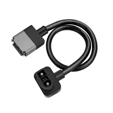 EcoFlow XT150 charging cable to connect the Power Stream to Delta 2/Max/2Max.