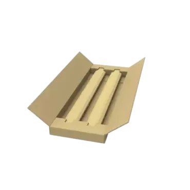 Replacement PTFE tape for Clesana C1 toilet (66400 / 66403)