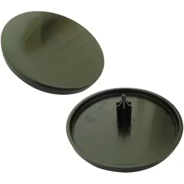 Replacement Thetford C2 C3 C4 C200 guillotine cover for motorhomes, caravans, and campers. Ref. 23847