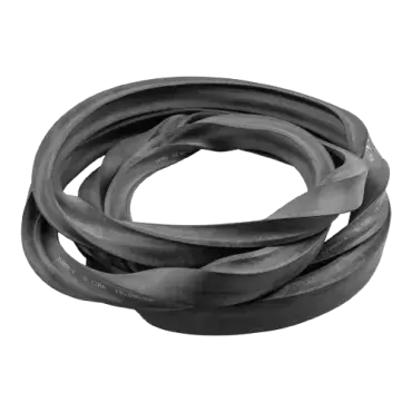 Insulation for Dometic Midi Heki 700x500 skylights in caravans, motorhomes and campers.