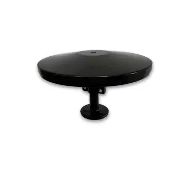MK omnidirectional antenna - Ref. 101422N