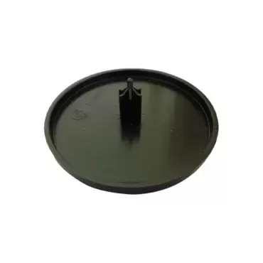 Replacement Thetford C220/250/260/400/500 guillotine cover for motorhomes, caravans, and campers. Ref. 50731