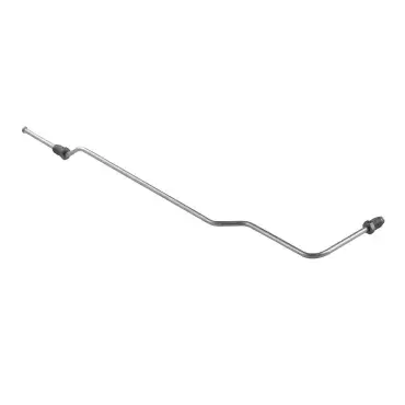  Replacement Dometic refrigerant gas hose for caravans, motorhomes, and campers. - Ref. 241259399