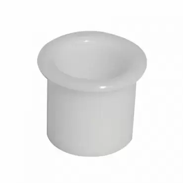 Roller bushing for Fiamma zip 300-350 awnings