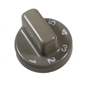 DOMETIC ELECTROLUX refrigerator thermostat control replacement for caravans, motorhomes and camper.