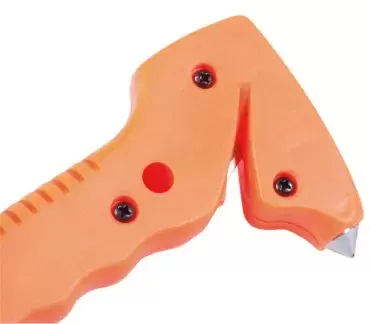 Safety hammer Ref.46263