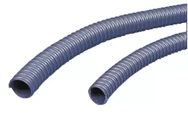 Flexible water pipe 19mm caravan motorhome camper