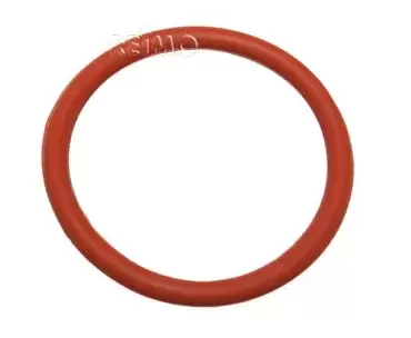Silicone O-ring for Truma fireplace sets 53X5MM