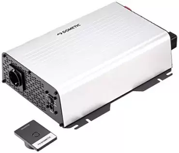 Power inverter 2000W Dometic Sinepower DSP2012