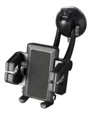 TITAN high quality mobile phone and PDA support.