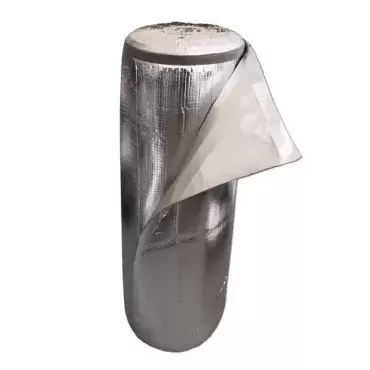 Thermal blanket per meter caravan motorhome camper