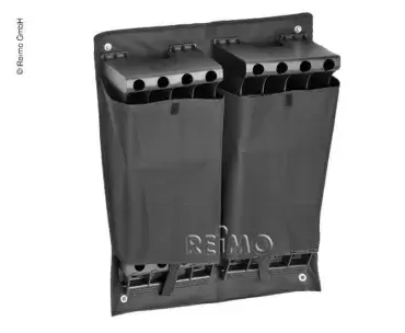 Froli transport bag for garages, chests, etc. of caravans, motorhomes and camper.