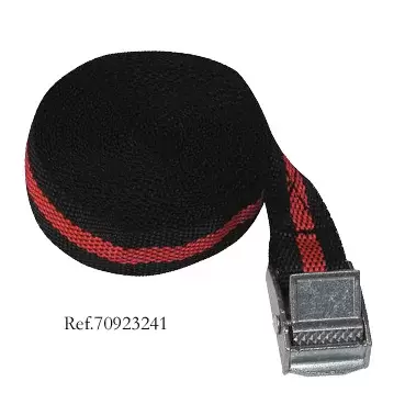 Holding strap 5m Ref.70923241