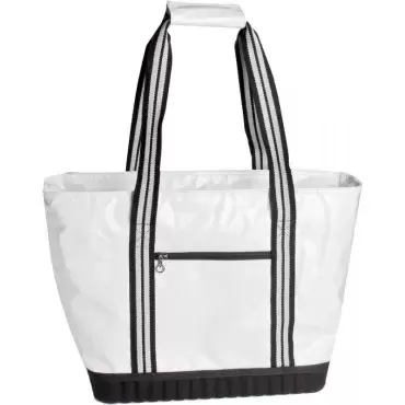 Cooler thermal bag 26 LITERS high quality BRUNER camping caravaning