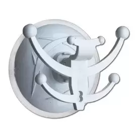 Suction cup super resistant multipurpose caravan motorhome