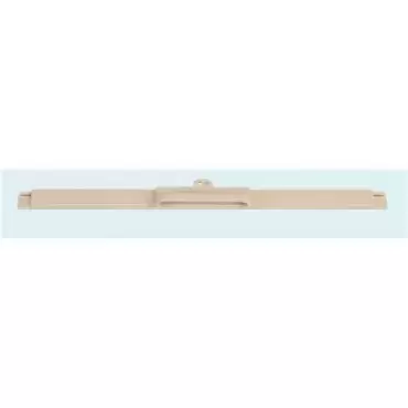 Darkening handle skylight 40x40 motorhome caravan