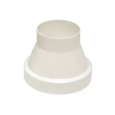 Reducing ring DIAMETER 92 TO 60