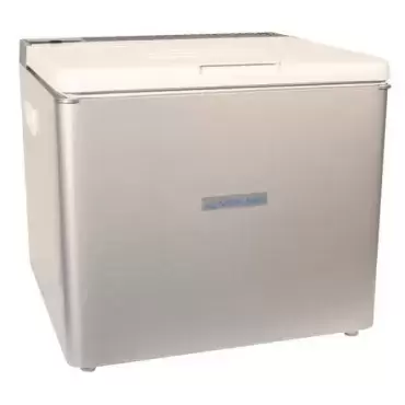 Refrigerator freezer 42 liters 220V Midland caravan and motorhome