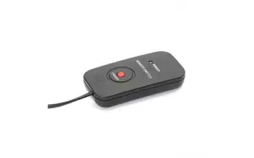 Remote control for inverters pure wave NDS motorhome
