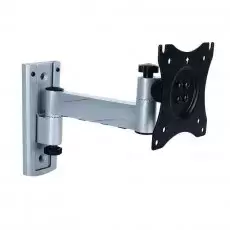 Vechline Tv support 2 possibilities caravan motorhome