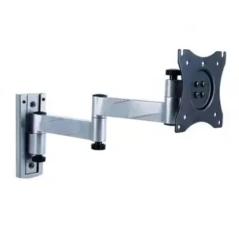 Vechline Tv support 3 possibilities caravan motorhome