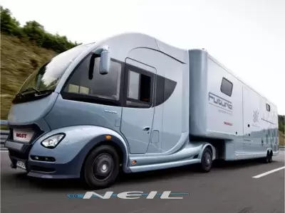 MITORTUGA.ES LIKES THE OPINION OF FERNANDO, 14 YEARS OLD