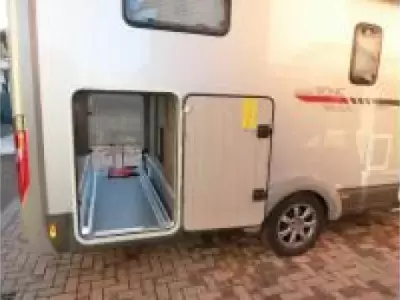 PRODUCT RECOMMENDED BY MITORTUGA.ES