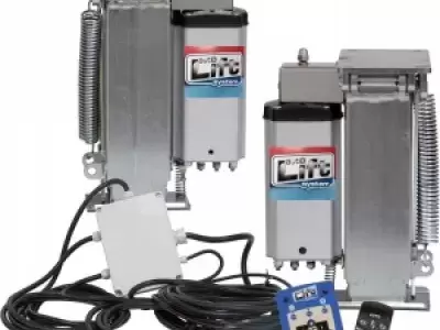 PRODUCT RECOMMENDED BY MITORTUGA.ES