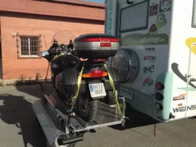 PRODUCT RECOMMENDED BY MITORTUGA.ES