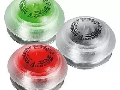 PRODUCT RECOMMENDED BY MITORTUGA.ES