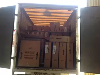 NEW SEASON NEIL AIR CONDITIONERS