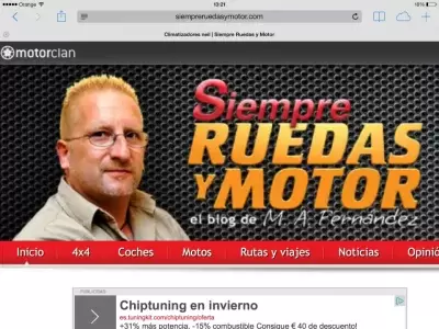 ALWAYS WHEELS AND ENGINE