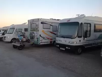 WE ASK YOU FOR A LITTLE HELP FROM MITORTUGA.ES