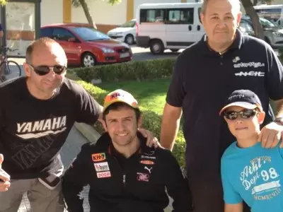 LOWER LANDS OF THE SOUTH