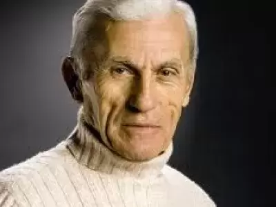 MITORTUGA.ES LIKES PACO COSTAS' BLOG