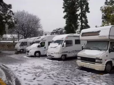 MITORTUGA.ES LIKES THE AREA I OF CABRA