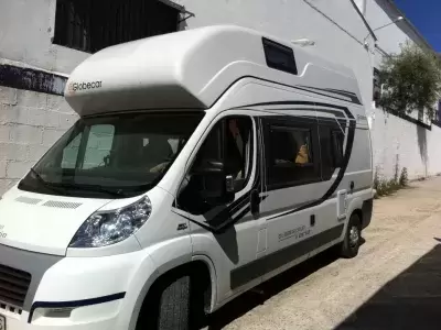 DIY links made by MITORTUGA.ES