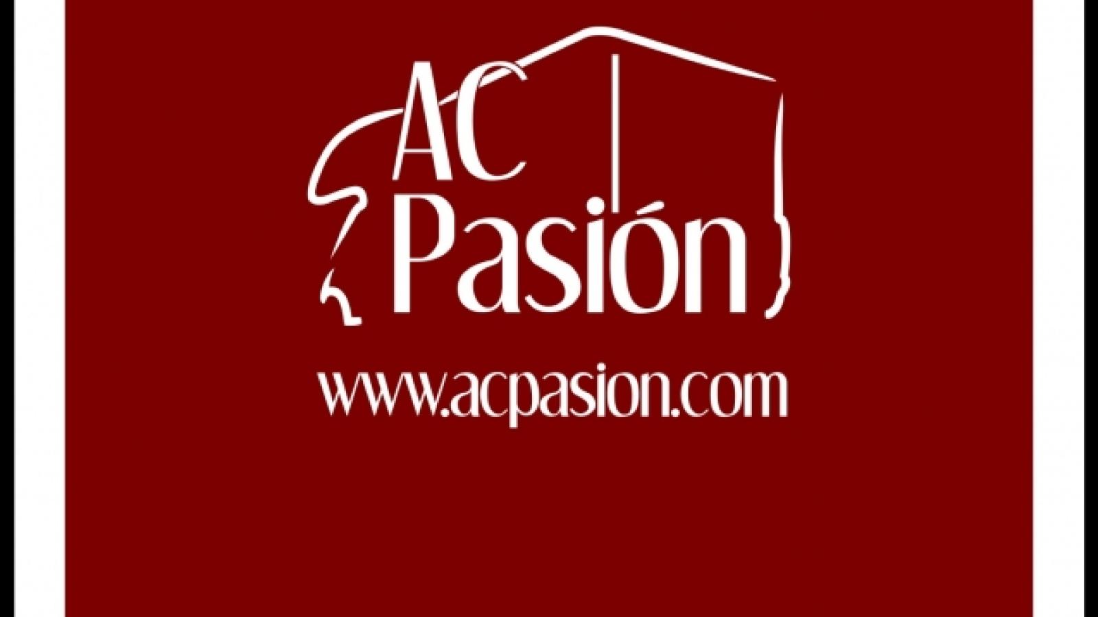 10 ANNIVERSARY. AC PASSION