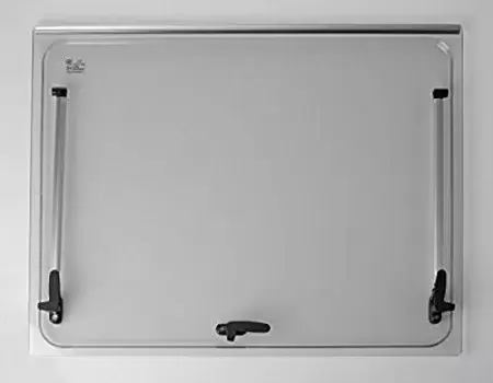 Recambio Cristal Dometic Seitz S4 700x600 caravana autocaravana