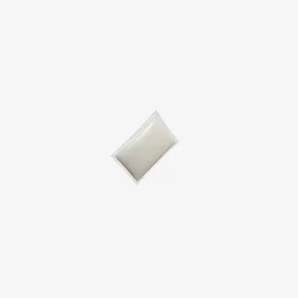 Bolsitas super absorbentes para inodoros y wc Clesana C1, pack de 20 unidades.