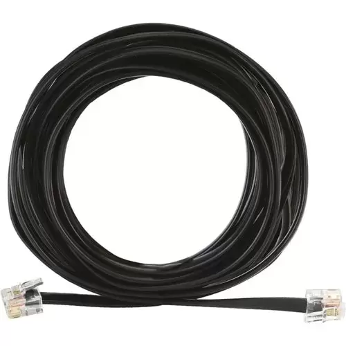 Cable de conexión 3 metros para pantallas N-Bus NDS DOMETIC BC03M.