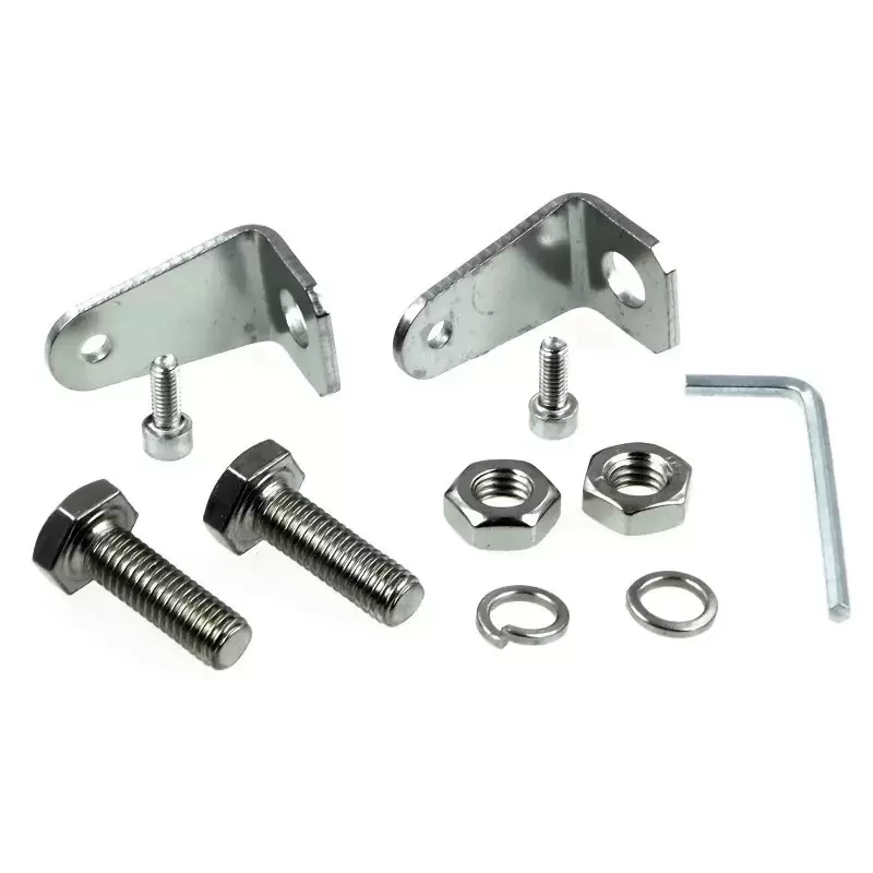 Barra iluminación Led 640 mm x 23 mm x 35 mm 6000K para caravanas, autocaravanas, camper y 4x4 overland.