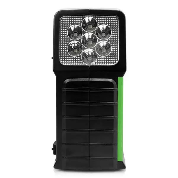 COMPRESOR DIGITAL LED 120W