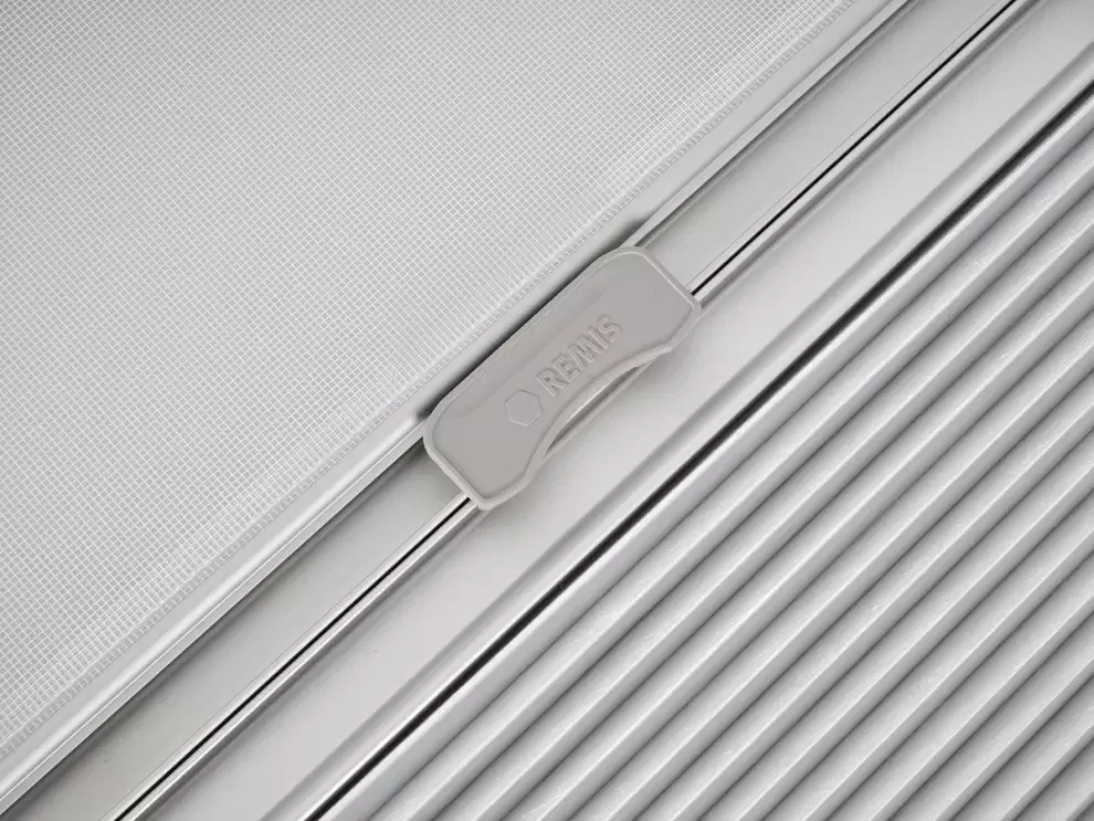 Claraboya REMItop vario II 900x600 mm completa