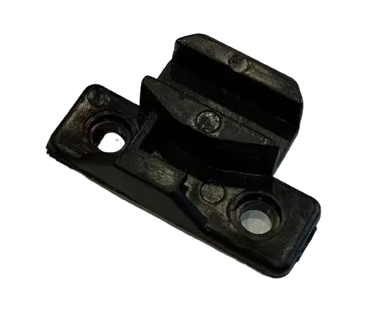 Cierre para ventanas de caravanas tipo MK.