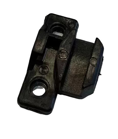 Cierre para ventanas de caravanas tipo MK.