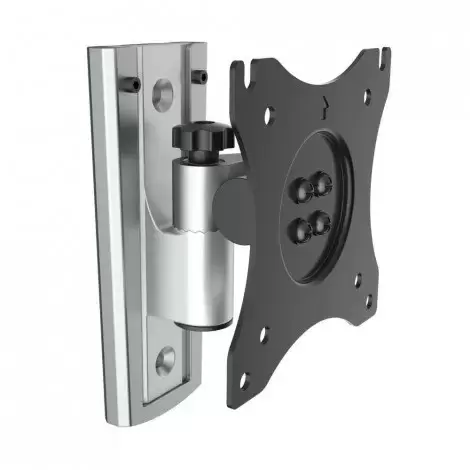 Soporte Vechline Tv 2 posibilidades caravana autocaravana